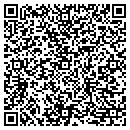 QR code with Michael Campion contacts