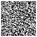 QR code with Trips Tapsidermy contacts