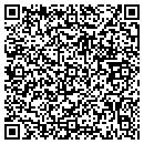 QR code with Arnold Group contacts