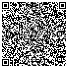 QR code with Senior Touchstone Services LLC contacts
