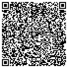 QR code with Building Inspection Services LLC contacts