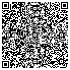 QR code with Primerica Financial Service contacts