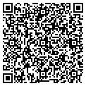 QR code with Dans Bar contacts