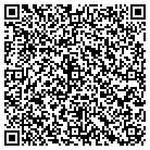 QR code with Chocolate Shoppe Ice Cream Co contacts