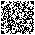 QR code with J Price contacts