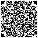 QR code with Chicog Pub & Grub contacts
