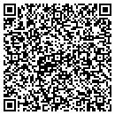 QR code with Taco Johns contacts