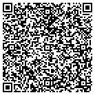 QR code with Tickets On Demand LLC contacts