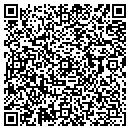 QR code with Drexpack LLC contacts