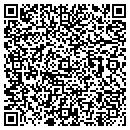 QR code with Groucho's II contacts