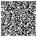 QR code with Grj Wiring Service contacts