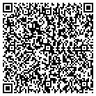 QR code with Cummins Great Lakes Inc contacts