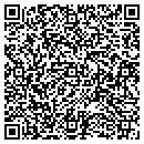 QR code with Webers Of Brillion contacts