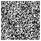 QR code with JRL Custom Fabrication contacts