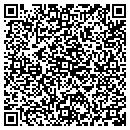 QR code with Ettrick Township contacts