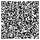 QR code with Top Plus Wireless contacts