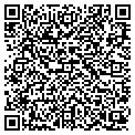 QR code with Smiths contacts