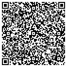 QR code with Fezya Construction & Rmdlng contacts