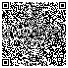 QR code with Esprit Limousine Service contacts