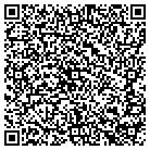 QR code with A Solid Gold Sound contacts