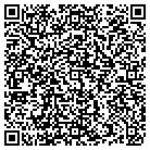 QR code with Envision Information Tech contacts