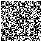 QR code with Digestive Disease Spcl Wis SC contacts
