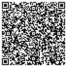 QR code with Air Liquide Process & Cnstr contacts