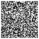 QR code with Metal Specialists Intl contacts
