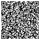 QR code with Mary J Mountin contacts