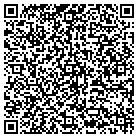 QR code with Sunshine Pack & Ship contacts