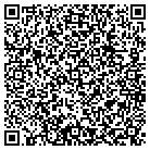 QR code with Reins Seamless Gutters contacts