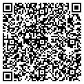 QR code with Uni-Mart contacts