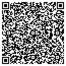 QR code with Thyssenkrupp contacts