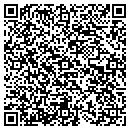 QR code with Bay View Gallery contacts