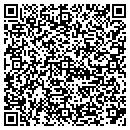 QR code with Prj Appraisal Inc contacts