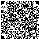 QR code with Cheryl L Bauer C S C Certified contacts