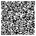 QR code with Mad Hydro contacts