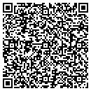 QR code with Foothill Ranch Inc contacts