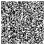 QR code with Andes-Magikist Cleaning Service contacts
