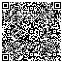 QR code with Frito Lay Inc contacts