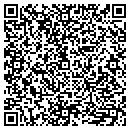 QR code with Distribute Tech contacts