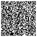 QR code with Vegetable Operations contacts