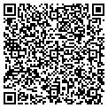 QR code with 1400 Ltd contacts