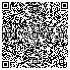 QR code with Foster Primary Eye Care contacts
