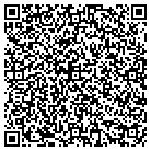 QR code with Allograft Resources Wisconsin contacts