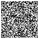 QR code with Gustman Pontiac GMC contacts