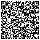 QR code with Lindbergh Park contacts