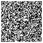 QR code with Broken Limb Tree Trimming Service contacts