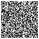 QR code with Printplus contacts