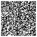 QR code with Schultz Drywall contacts
